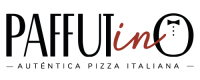 logo_paffutino